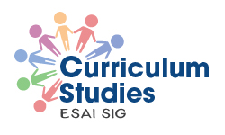 ESAI Curriculum Studies SIG Conference 